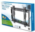 Držiak TV Esperanza PERSES 14"-50" Držák TV Esperanza PERSES 14"-50"