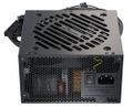 SEASONIC zdroj Core BC-650 / 650W / ATX3.1 / 120mm fan / 80PLUS Bronze Zdroj, 650W, ATX 3.1, 80PLUS Bronze, S2FC, 120mm ventilátor, fixní kabely, 5 let