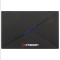OCTAGON SFX6008 IP HD HEVC H.265 Enigma2, Define