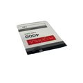 BATTERY MAXXIMUS XIAOMI REDMI 7 4000mAh BN46