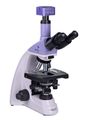 Biologický digitálny mikroskop MAGUS Bio D230T