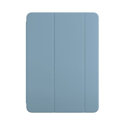Smart Folio pre iPad Air 11'' (M2) - Denim