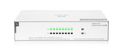 HPE NW Instant On 1430 8G CL4 PoE 64W