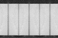 Univerzální dveřní moskytiéra Repest 12523 80/90/100 x 210/22 s magnetky Univerzálna dverná moskytiéra Repest 12523 80/90/100 x 210/22 s magnetkami