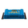 Solárny regulátor PWM Victron Energy BlueSolar-LCD&USB 5A