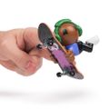 Tech deck SK8 crew fingerboard s figurkou