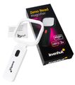 Lupa Levenhuk Zeno Read ZR10