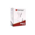 Opticum Robust Twin LNB 0,1dB