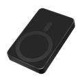 KRUGER & MATZ KM0912 10000 mAh Powerbanka MagSafe