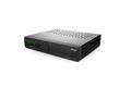 AMIKO 8265+ DVB-S2/T2/C kombo prijímač HD