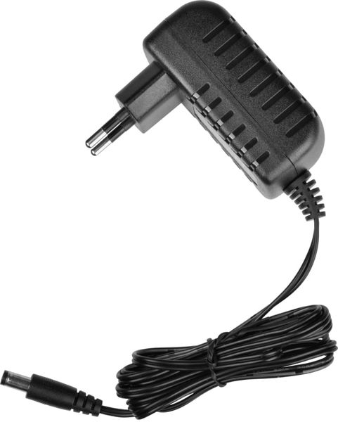 Externý napájací zdroj pre adaptéry RS-232 5V/2-3A