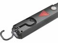 Svetlo kĺbové 450lm COB LED EXTOL-LIGHT