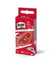 2111973 Pritt  Refill náhradná náplň permanent