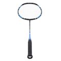 Bedmintonová raketa WISH Air Flex 950, modro/čierna
