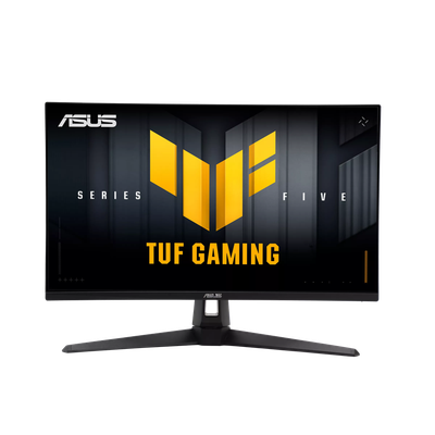 27'' Led ASUS VG27AQ5A