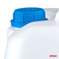 Kanystr na vodu 10L AMIO-05143