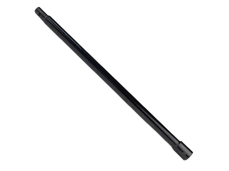 Predĺženie pre zemný vrták PROCRAFT 60 cm