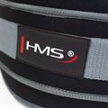 Záťažový posilňovacie pás HMS PSTX04