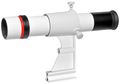 Astronomický ďalekohľad Bresser Messier AR-90L/1200 OTA