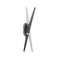 Cabletech UCH0193