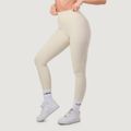 Dámske legíny NEO Almond - GymBeam, veľkosť M