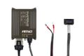 Menič pre xenónové osvetlenie 1068 D1S Canbus AMiO-01549