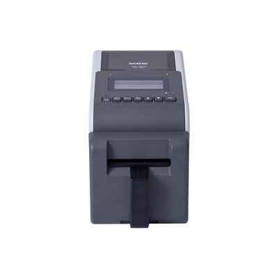 Brother TD2350DFC203Z1