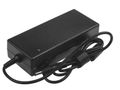 AD22P Green Cell PRO Charger  AC Adapter for Asus G56 G60 K73 K73S K73SD K73SV F750 X750 MSI GE70 GT