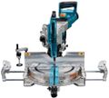 Makita Pokosová pila s laserem 305mm,1800W