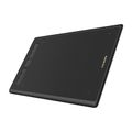 Grafický tablet Huion H580X