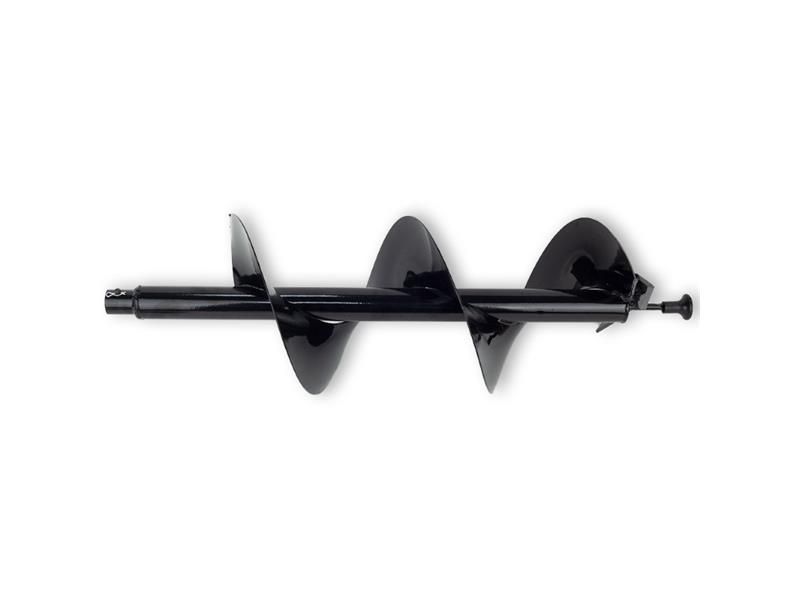 Vrták PROCRAFT 250x800mm
