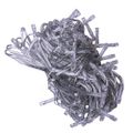 String light 180LED 14,4m blue Forever Light
