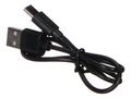 Svietidlo multifunkčné LAMP PEN UV 2, 150 lm, COB LED, USB SIXTOL
