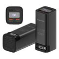 Powerbanka KRUGER & MATZ KM0915 20000 mAh Li-ion 100W QC, PD