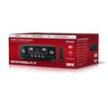 Rádio Imperial Dabman 280 CDBK s funkciou ASA
