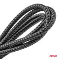 Kabel USB-C+Lightning 200cm FullLINK UC-19 AMiO-02931