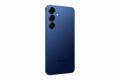 Samsung Galaxy S25+/12GB/512GB/Dark Blue