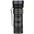 Seeker 4 Mini 
NW OLIGHT 3.6V 18350 1100mAh Rechargeable
Lithium-ion Battery