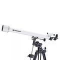 Hvezdársky ďalekohľad Bresser Classic 60/900 EQ