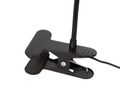 Lampa pre rast rastlín BLOW 71-307, 4W s klipom, 10 režimov