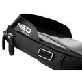 NEO TOOLS 91-001, Držiak na bicykel pre smartfóny