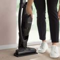 ELECTROLUX Tyčový akumulátorový vysávač ES31CB18GG