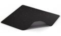 Endorfy podložka pod myš Stoneflow Black L / 450x400x3 / voděodolná / obšitá / gumová spodní vrstva / černý kámen Podložka pod myš, herní, 450×400×3mm, vodeodolná, obšitá, cerná