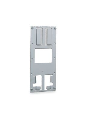 EPSON držiak na stenu pre TM-U220/T88III/T88IV /T88V