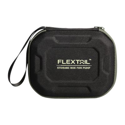 Univerzálne puzdro Flextail pre Max Pump 2Pro/Max Pump 2Plus/Tiny Pump X/Tiny Pump 2X
