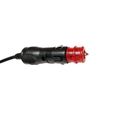 Finlux napájací kabel 12V