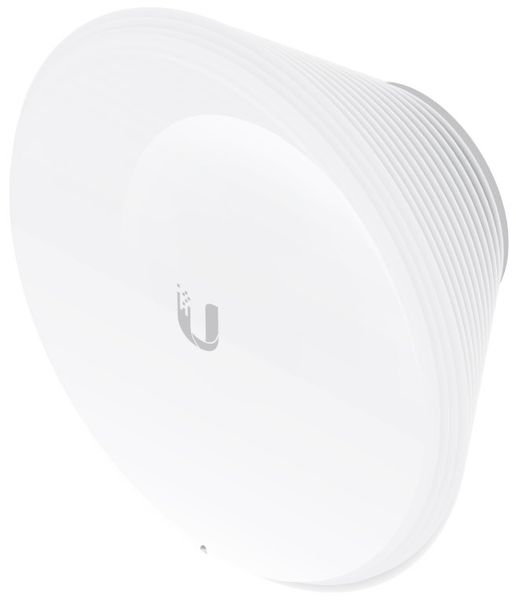 Ubiquiti PrismAP-5-45 - Sektorová 5GHz anténa, 16dBi, 45°