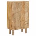 vidaXL Highboard 53 x 30 x 90 cm