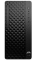 HP ProDesk Tower 2 G1a/ Ryzen 5 8500G/ 16GB DDR5/ 512GB SSD/ AMD Radeon 740M/ W11P/ klávesnica+myš
