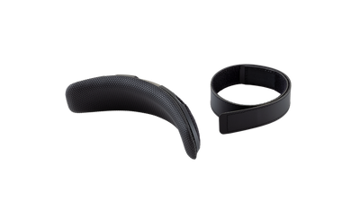 Epson Moverio BT-45C/BT-45SK Headpad Pack